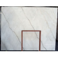 Chinese White Marble Slabs,  White Marble,carrera marble slabs